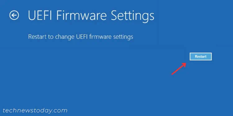 restart-button-uefi-firmware-settings