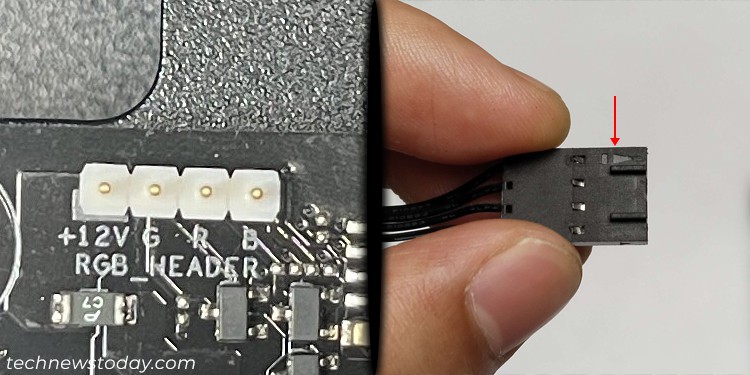 rgb-header-connector-arrow