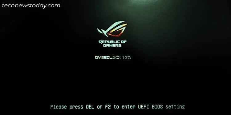 rog-startup-screen-overclock-percentage