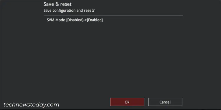 save-amd-svm-mode