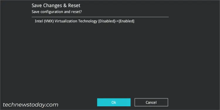 save-intel-vmx-and-ok