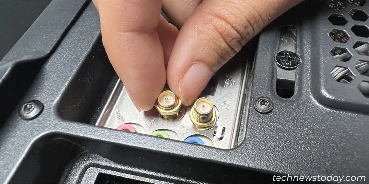 screw-nut-connector