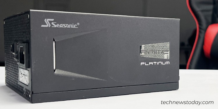 How to Pick the Best PSU Brand for Your Needs 1 seasonic-brand-psu