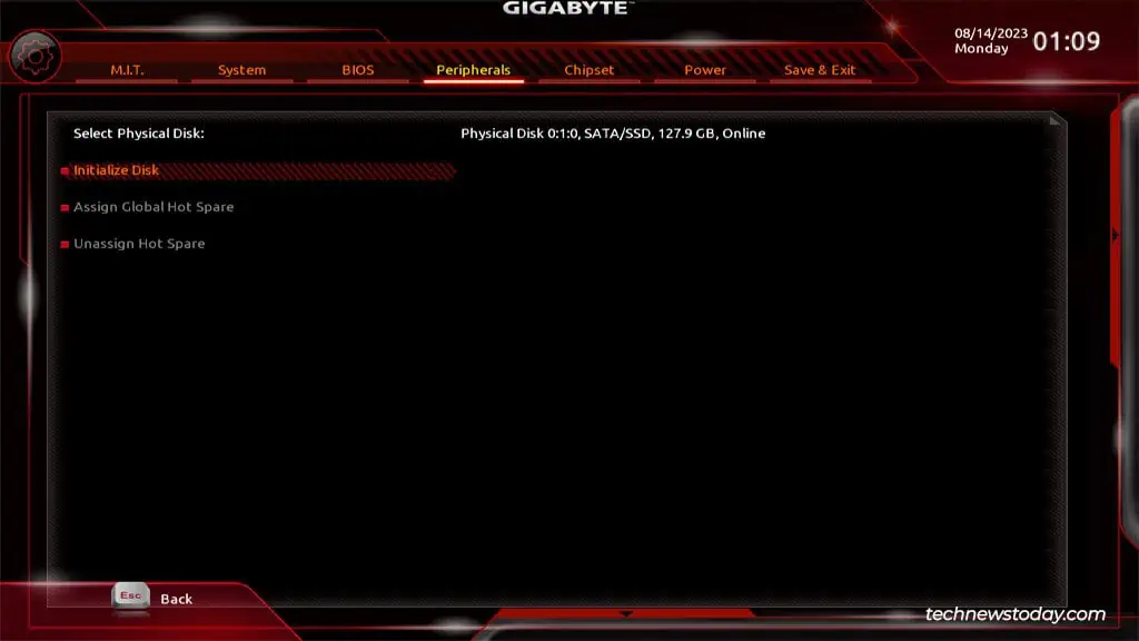 select-physical-disk-initialize-disk