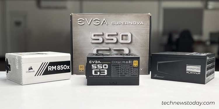 When Should You Upgrade Your Power Supply 6