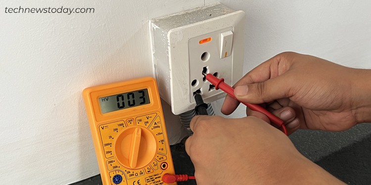 testing-neutral-wire-for-ground
