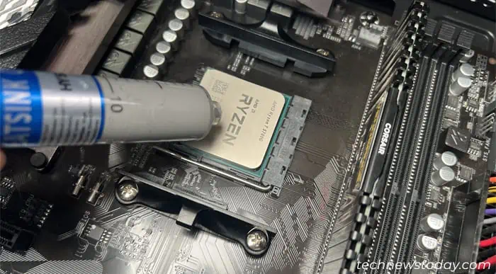 thermal-paste-cpu