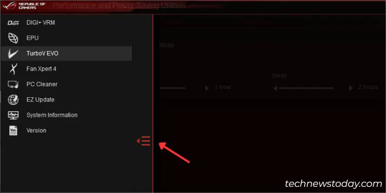 turbov-evo-ai-suite-3