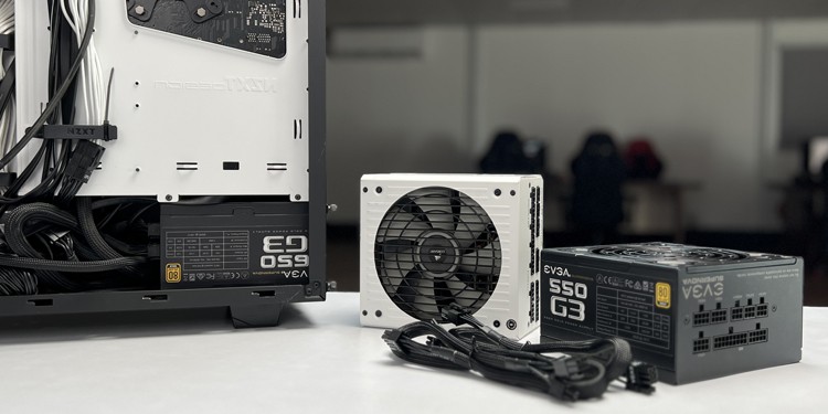 upgrade-power-supply