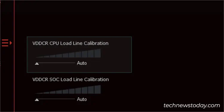 vddcr-cpu-load-line-calibration-and-soc-load-line-calibration