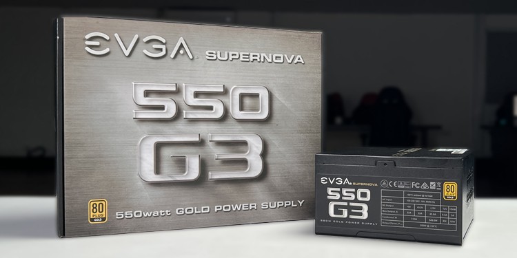 what-is-my-power-supply