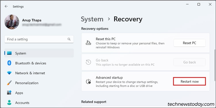 windows-advanced-startup-restart-to-winre
