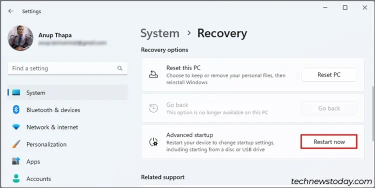 windows-advanced-startup-restart-to-winre