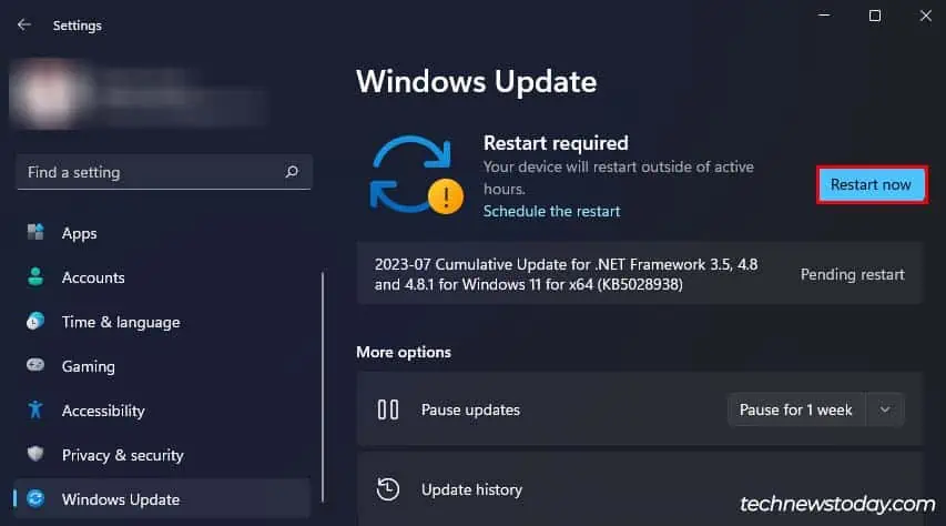 windows-update-restart