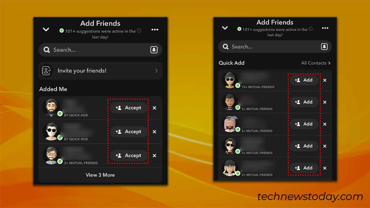 How Does Your Snap Score Go Up? 6 Ways To Increase It