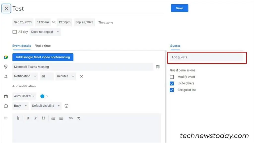 Add-Invitees-from-Google-Calendar-1024x576