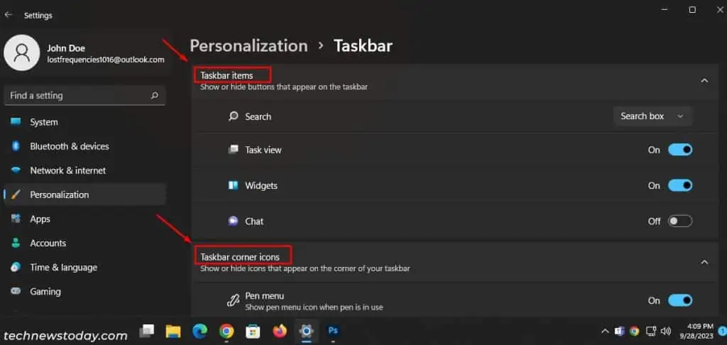 Additional-Taskbar-Icons-Tabs-1024x486