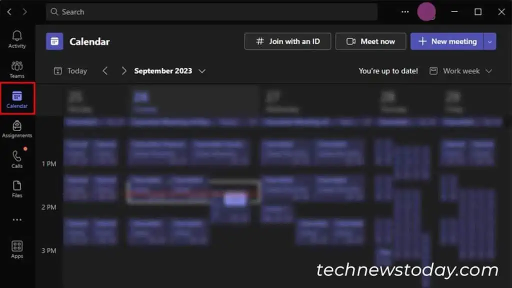 Calendar-view-of-Teams-1024x576