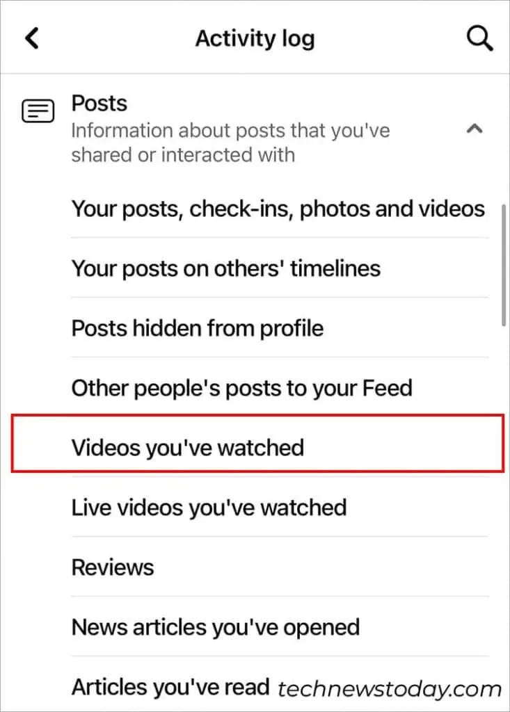 Choose-Videos-youve-watched-733x1024