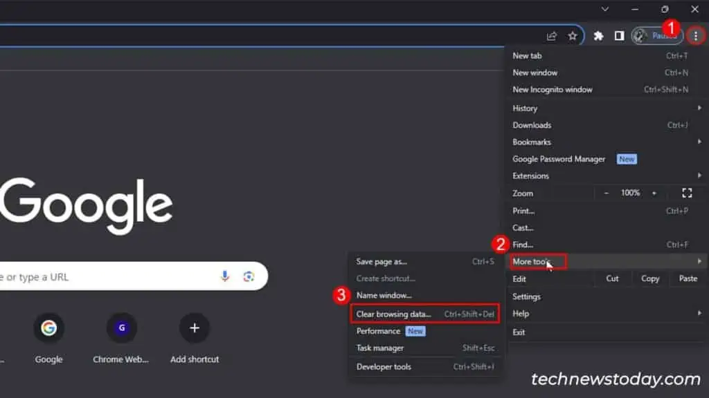 Chrome-Clear-Browsing-Data-1024x576