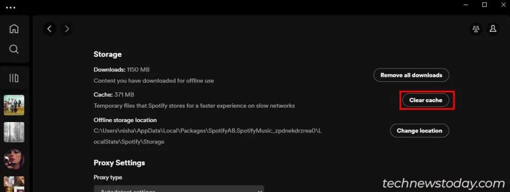 Clear-Cache-1024x387