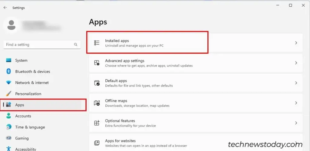 Click-Installed-Apps-1-1024x499
