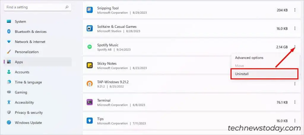 Click-More-icon-Uninstall-2-1024x456