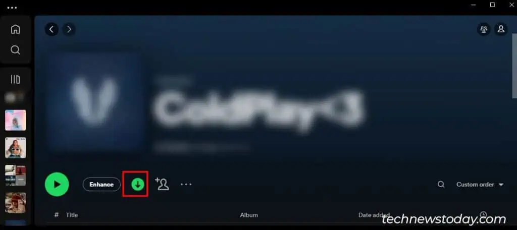 Click-on-the-Download-icon-1-1024x456