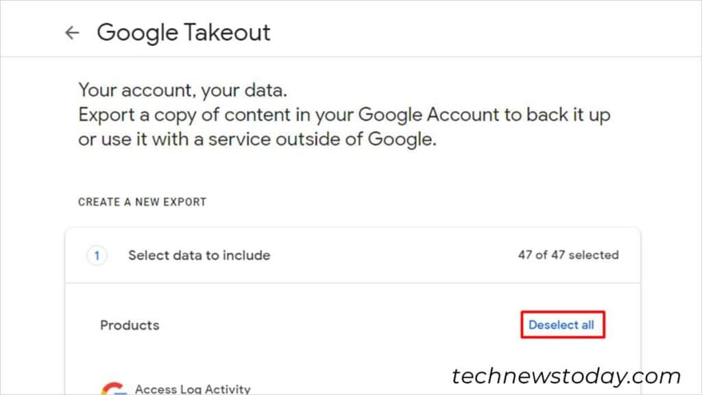 How To Move Google Photos To Gallery