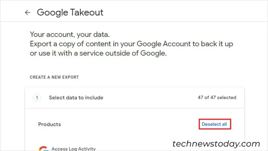 Deselect-all-Google-Takeout-1024x576