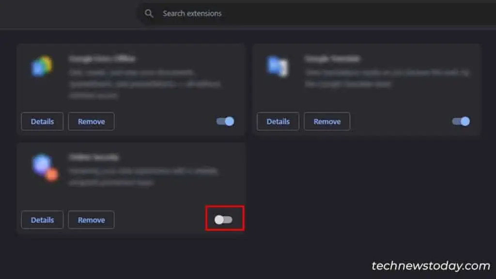 Disable-Extensions-Chrome-1024x576