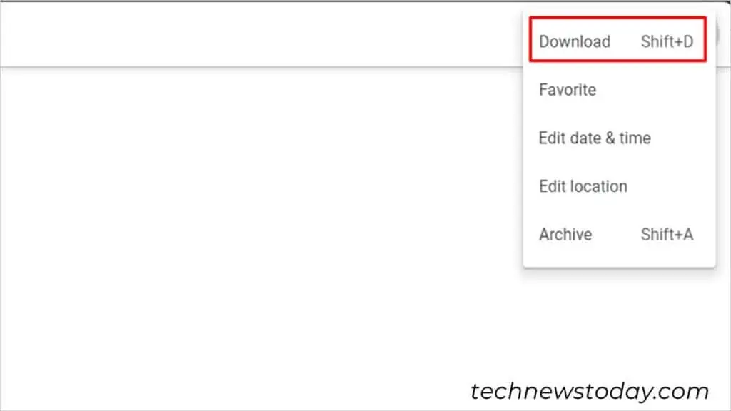Download-All-Google-Photos-1024x576