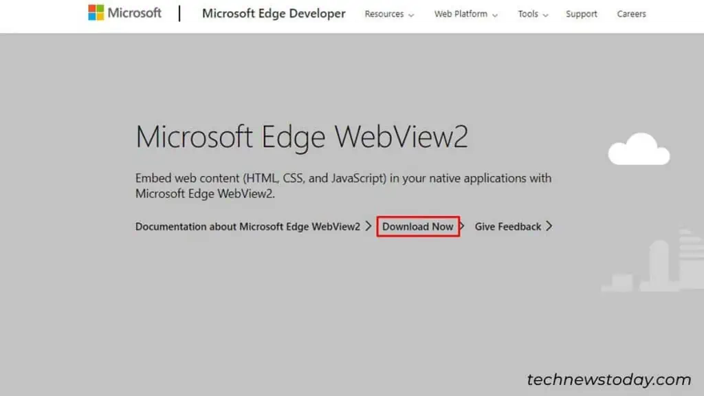 Download-Microsoft-Edge-WebView2-Web-1024x576