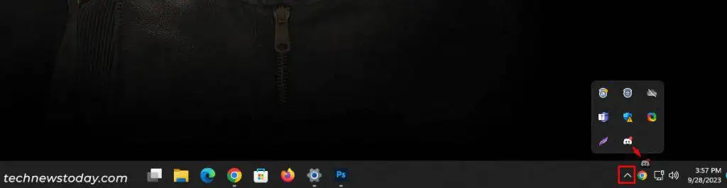 Drag-and-Drop-Icons-to-Taskbar-1024x265