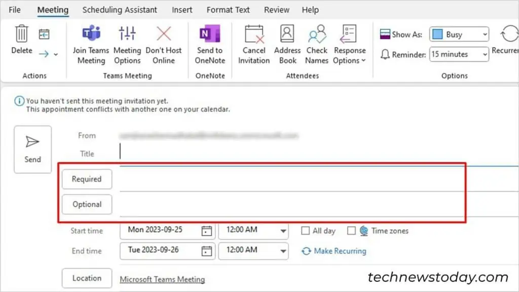 Enter-Required-and-Optional-Attendees-1024x576