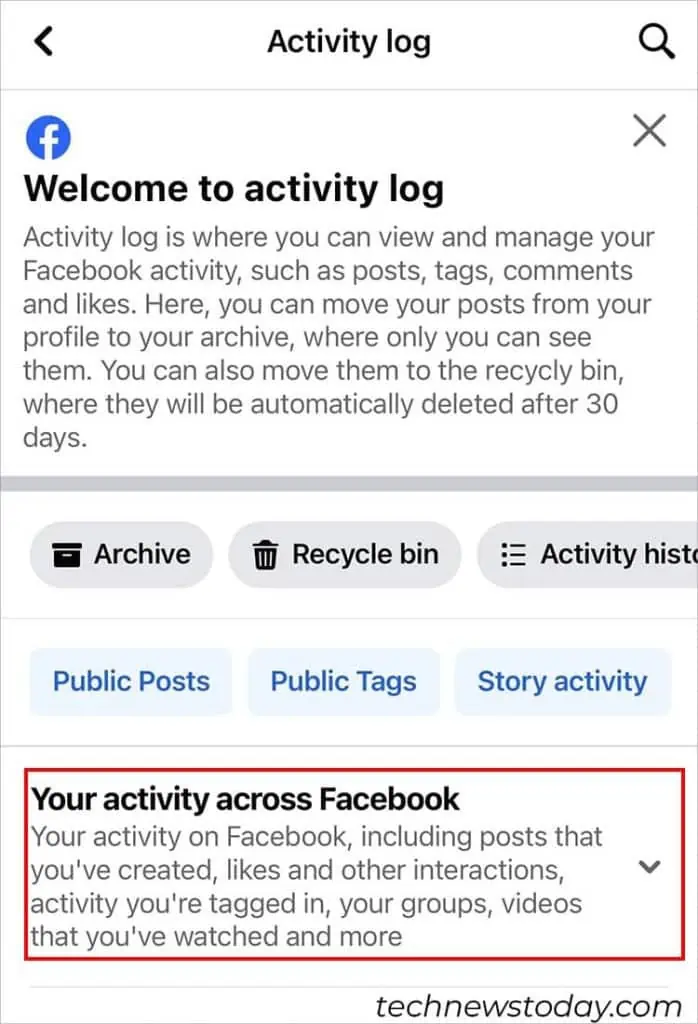 Expand-Your-activity-across-Facebook-menu-698x1024