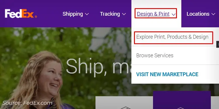 FedEx-official-to-print-without-printer-1