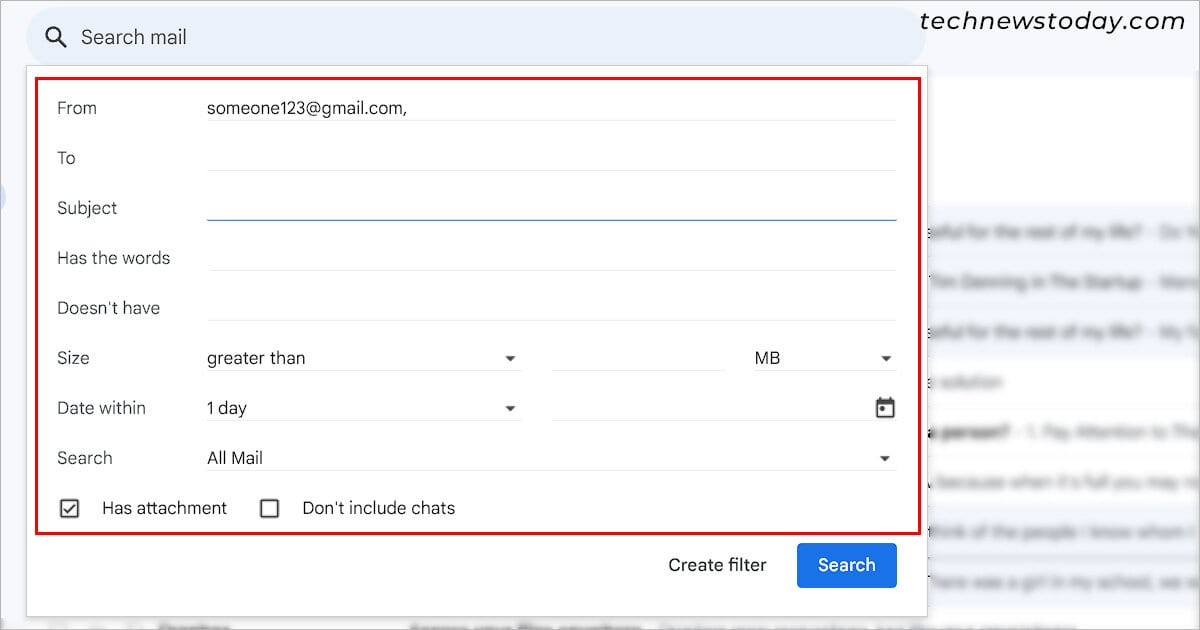 Fill-in-fields-to-create-rule-in-Gmail