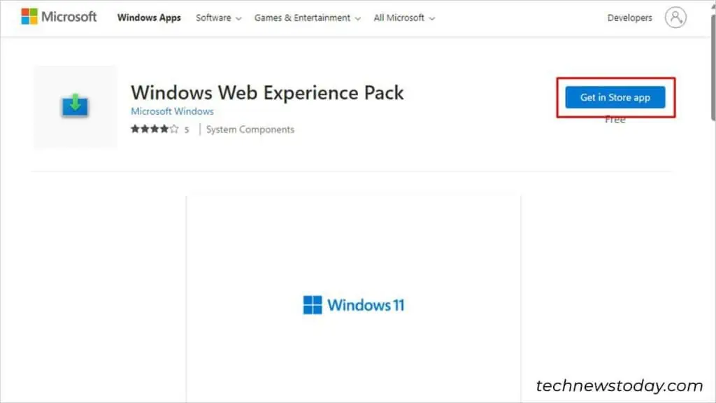 Get-Windows-Web-Experience-Pack-1024x576