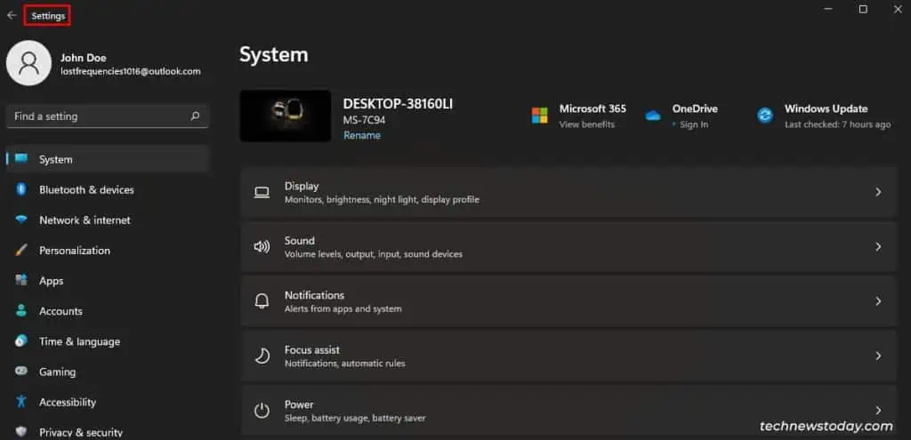 Go-to-settings-1024x495