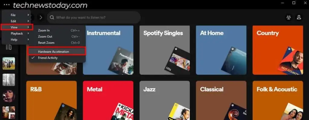 Go-to-the-Menu-icon-5-1024x400