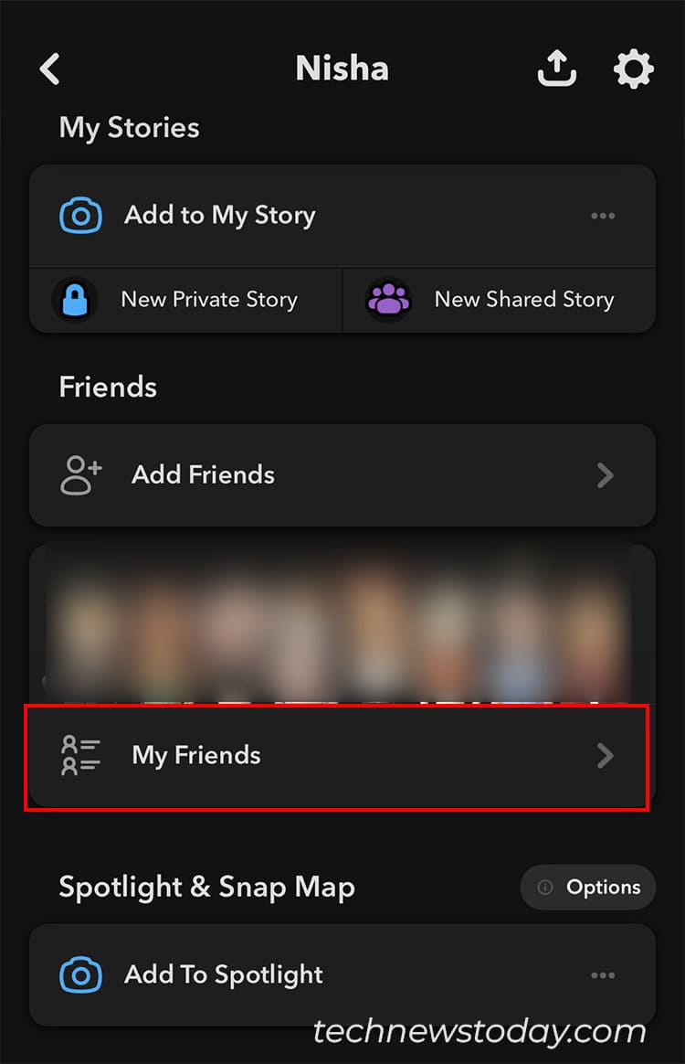 How Does Your Snap Score Go Up? 6 Ways To Increase It