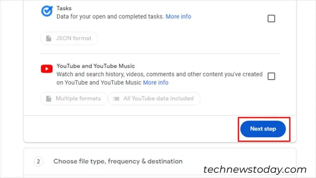 Google-Takeout-Next-step-1024x576