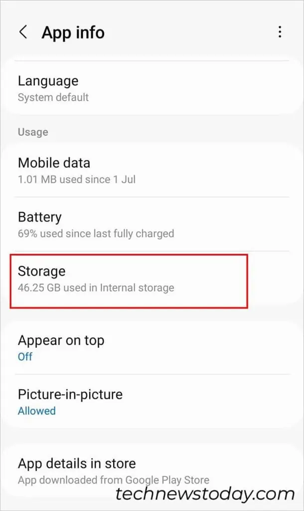 Head-to-Storage-610x1024