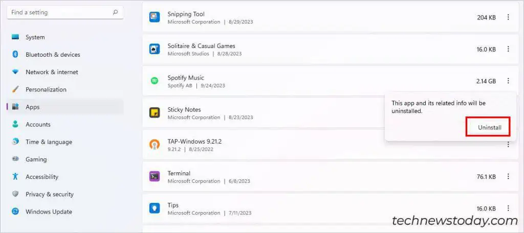 Hit-Uninstall-1-1024x456
