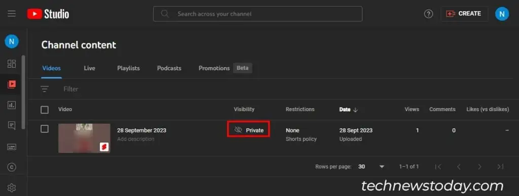 Hover-over-Video-and-see-the-Visibility-Menu-1024x388