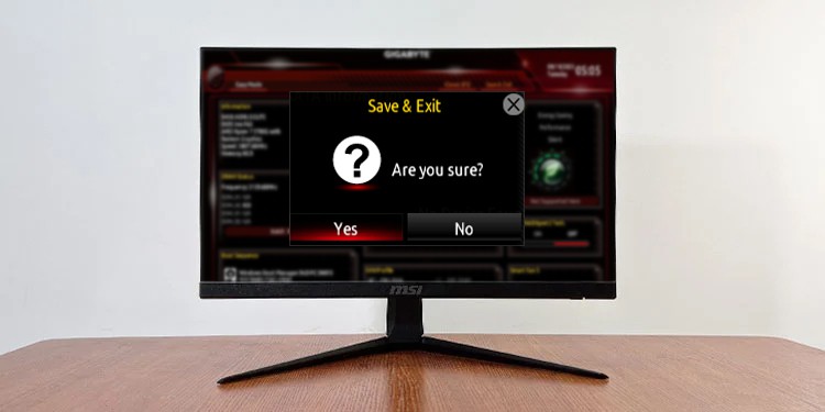 How-to-Exit-BIOS