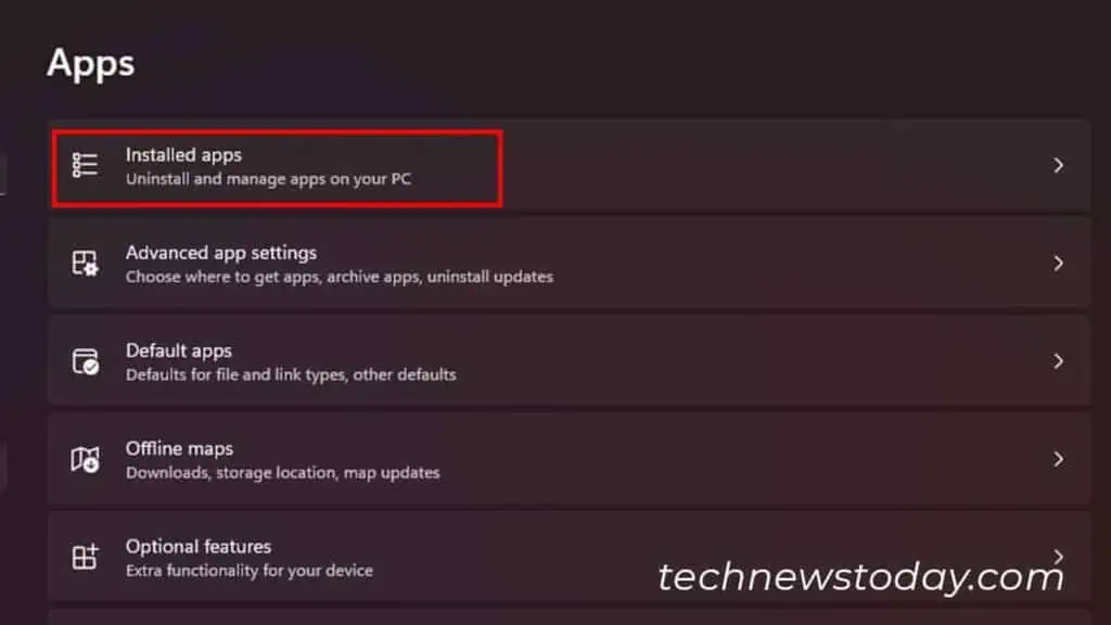 Installed-Apps-windows-1-1024x576