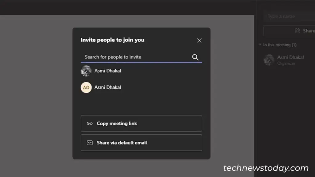 Invite-Participants-during-call-Teams-1024x576