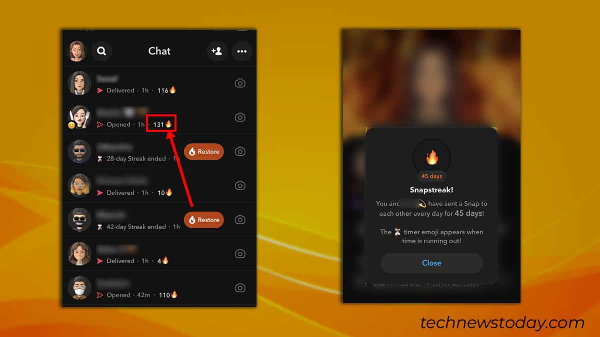 How Does Your Snap Score Go Up? 6 Ways To Increase It